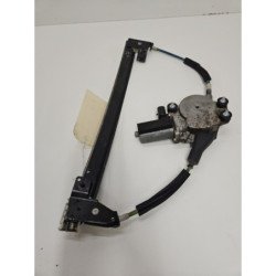 Leve Vitre Electrique Avant Gauche Alfa Romeo 147 Phase 2